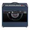 LANEY LFSUPER60-112 ampli laney lionheart foundry super 60w