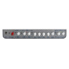 LANEY LFSUPER60-112 ampli laney lionheart foundry super 60w