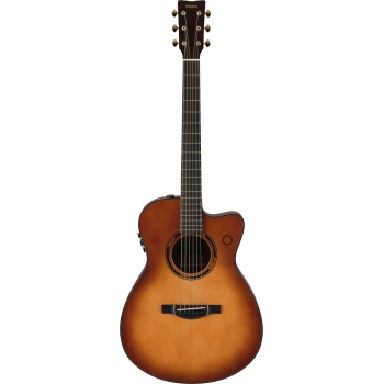 YAMAHA TAS3 C SAND BURST - Déstockage