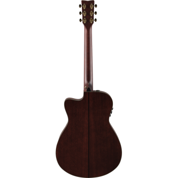 YAMAHA TAS3 C SAND BURST - Déstockage