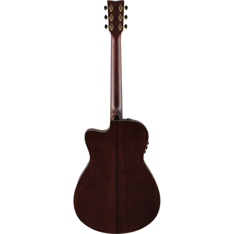 YAMAHA TAS3 C SAND BURST - Déstockage