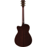 YAMAHA TAS3 C SAND BURST - Déstockage