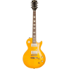 GIBSON Kirk Hammett “Greeny” 1959 Les Paul Standard Murphy Lab Aged Greeny Burst