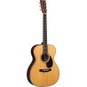 MARTIN OM-28 guitare acoustique om-28