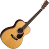 MARTIN OM-28 guitare acoustique om-28