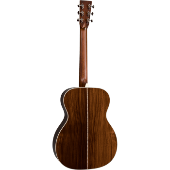 MARTIN OM-28 guitare acoustique om-28