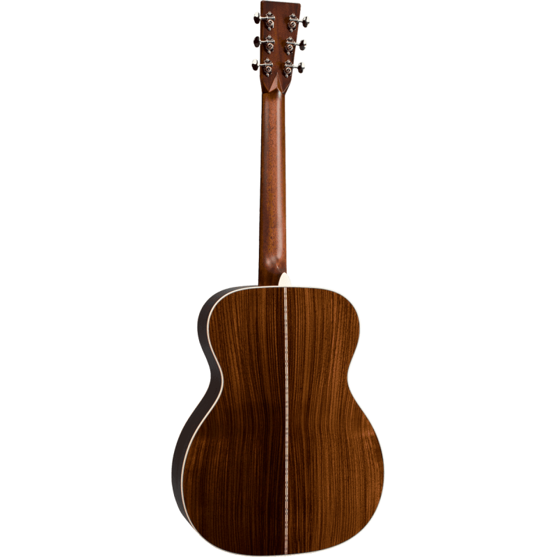 MARTIN OM-28 guitare acoustique om-28