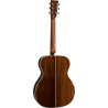 MARTIN OM-28 guitare acoustique om-28