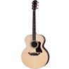 TAYLOR Legacy 815e Natural