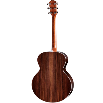 TAYLOR Legacy 815e Natural