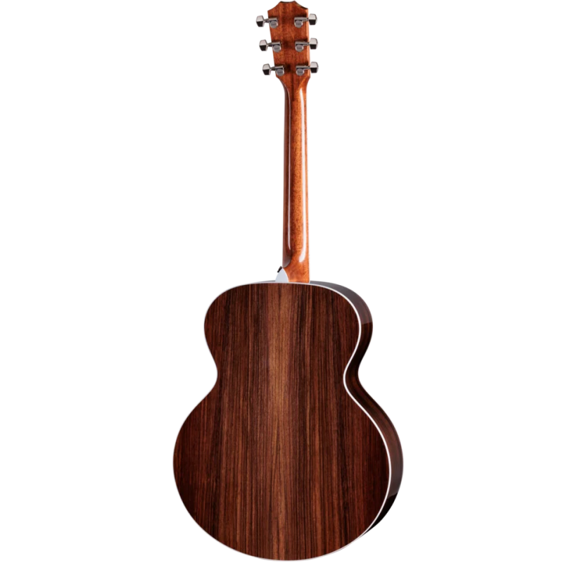 TAYLOR Legacy 815e Natural