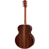 TAYLOR Legacy 815e Natural