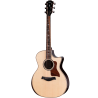 TAYLOR 814ce Next Generation Natural