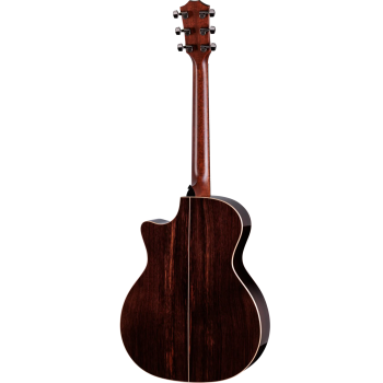 TAYLOR 814ce Next Generation Natural