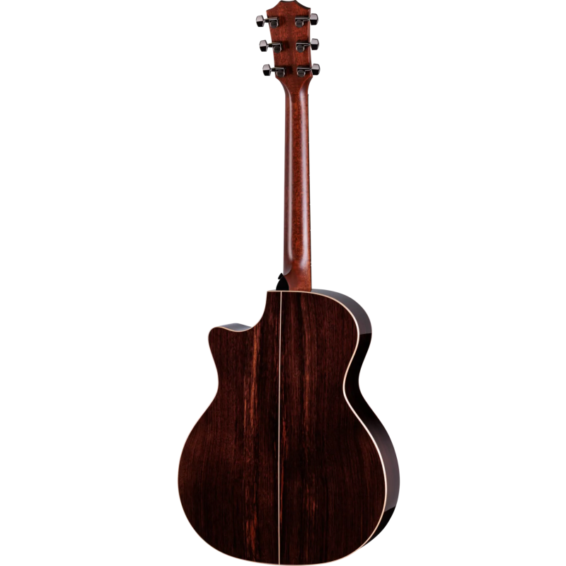 TAYLOR 814ce Next Generation Natural