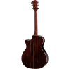 TAYLOR 814ce Next Generation Natural