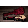 TAYLOR 814ce Next Generation Natural