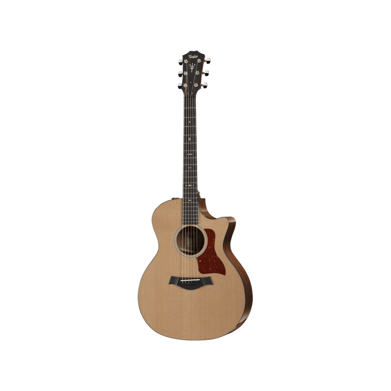 TAYLOR 514ce - Déstockage