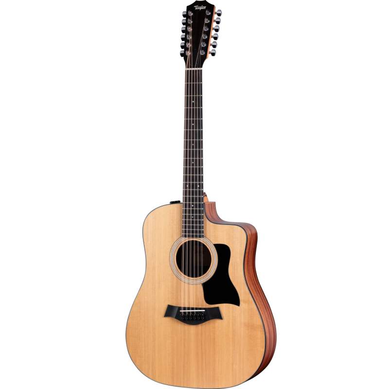 TAYLOR 150ce