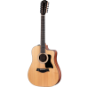 TAYLOR 150ce