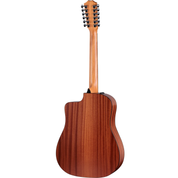 TAYLOR 150ce