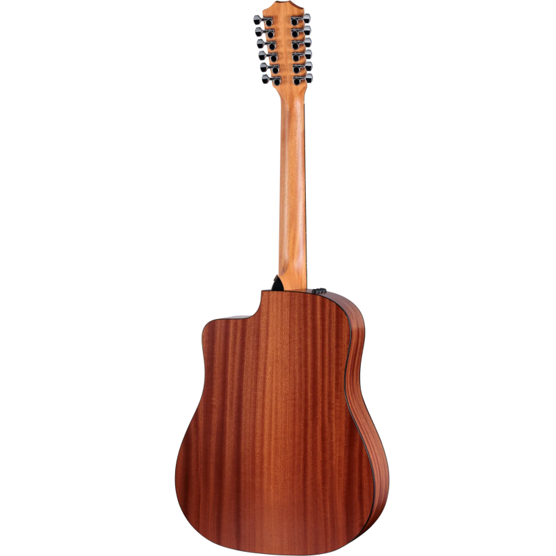 TAYLOR 150ce