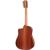 TAYLOR 150ce
