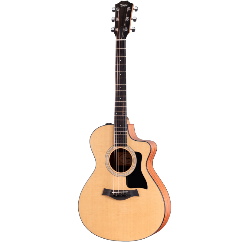 TAYLOR 112ce
