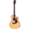TAYLOR 112ce