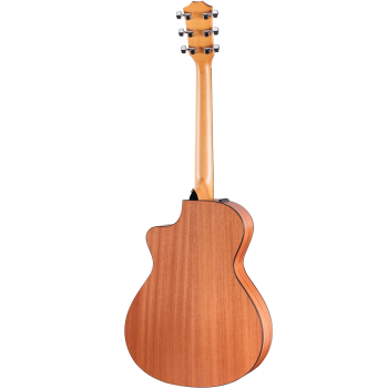 TAYLOR 112ce