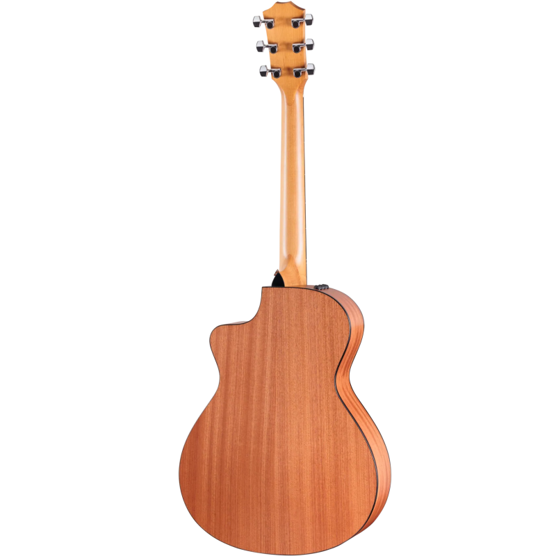 TAYLOR 112ce