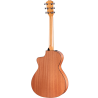 TAYLOR 112ce