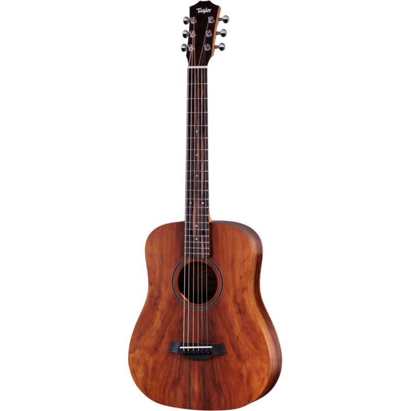 TAYLOR BT Koa