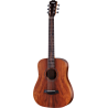 TAYLOR BT Koa