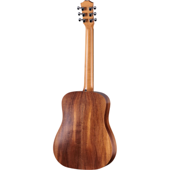 TAYLOR BT Koa