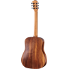 TAYLOR BT Koa