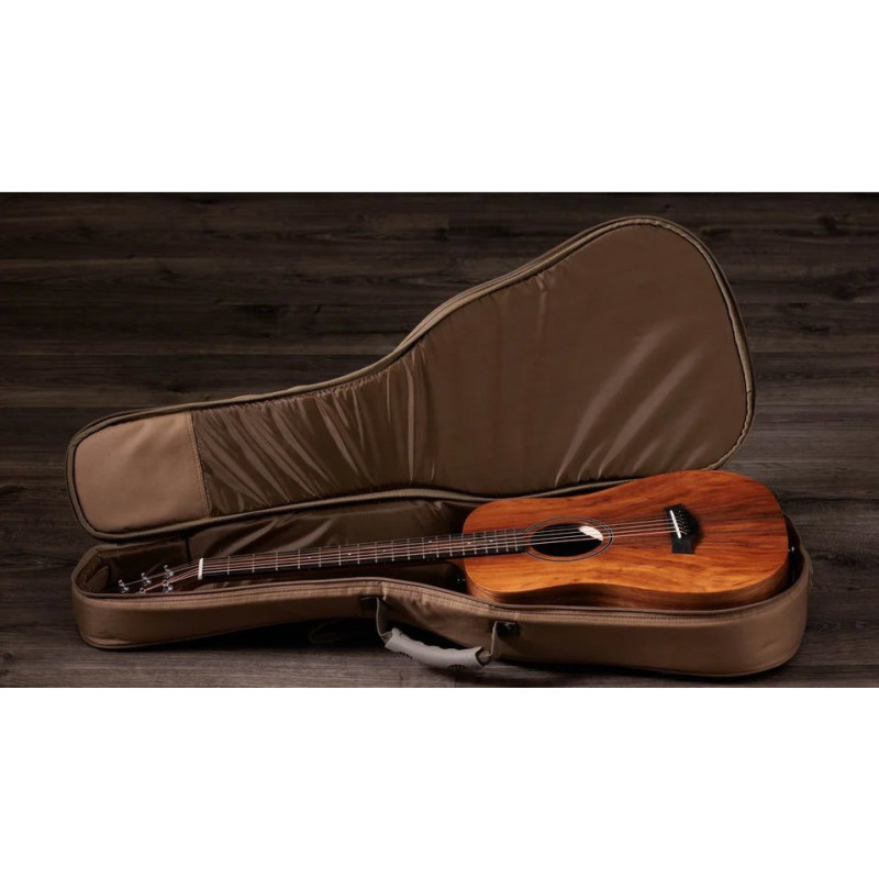 TAYLOR BT Koa