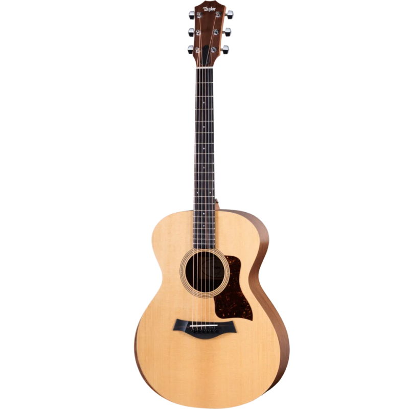TAYLOR Academy 12e