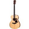 TAYLOR Academy 12e