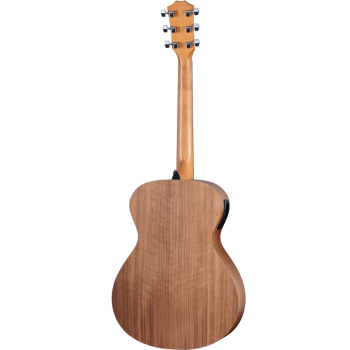 TAYLOR Academy 12e