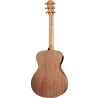 TAYLOR Academy 12e