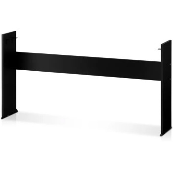 KAWAI HML-3 B noir stand pour ES60