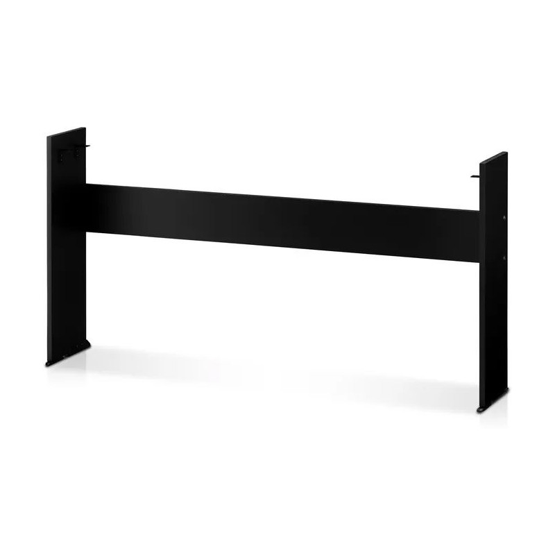 KAWAI HML-3 B noir stand pour ES60