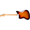 FENDER Player II Jazzmaster touche palissandre 3-Color Sunburst