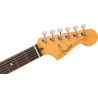 FENDER Player II Jazzmaster touche palissandre 3-Color Sunburst