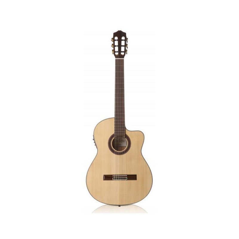 CORDOBA iberia GK Studio Naturel Verni