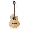 CORDOBA iberia GK Studio Naturel Verni