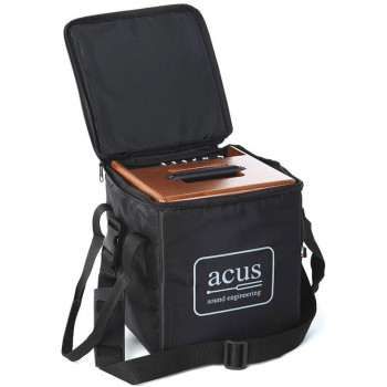 ACUS Housse pour One 10 & AD