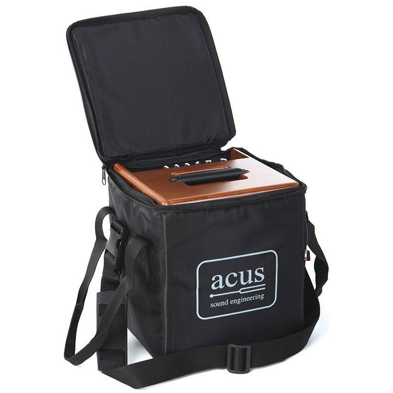 ACUS Housse pour One 10 & AD