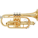 YAMAHA YCR-2330III